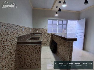 Casa, 4 quartos, 156 m² - Foto 5