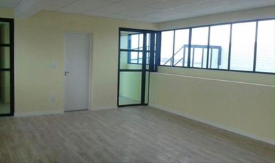 Apartamento, 3 quartos, 63 m² - Foto 3