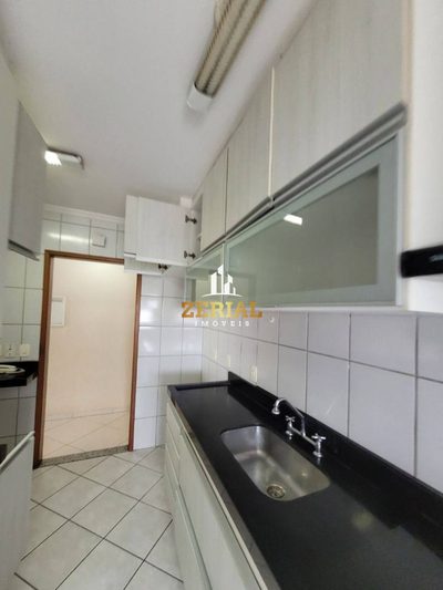Apartamento, 2 quartos, 63 m² - Foto 5