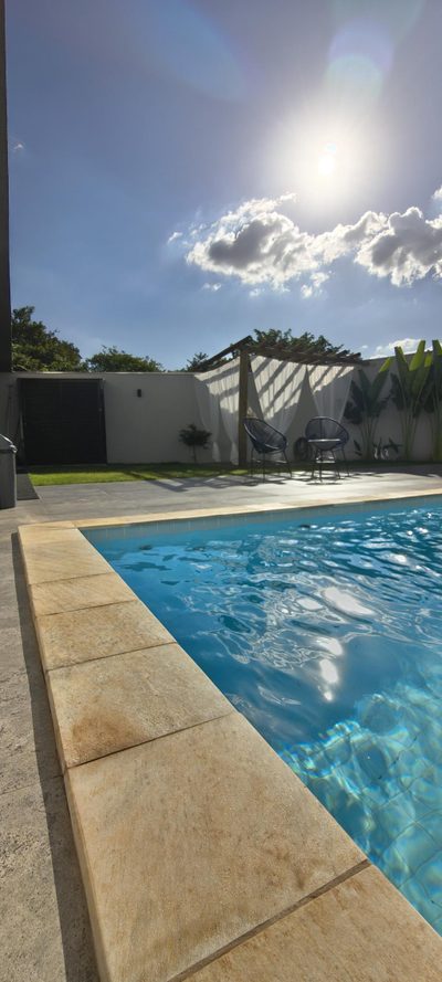 Casa, 2 quartos, 149 m² - Foto 1