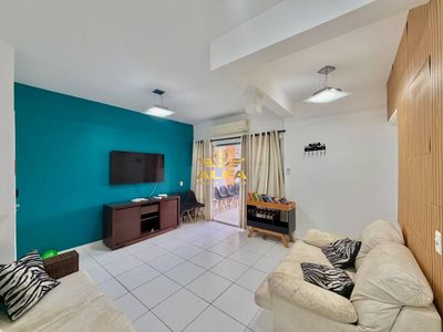 Apartamento, 2 quartos, 75 m² - Foto 5