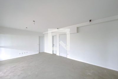 Apartamento, 4 quartos, 139 m² - Foto 3