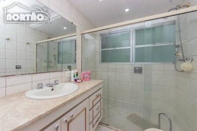 Casa, 3 quartos, 190 m² - Foto 2