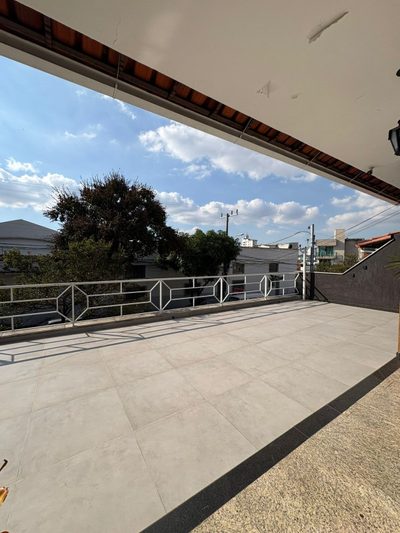 Casa, 3 quartos, 240 m² - Foto 5