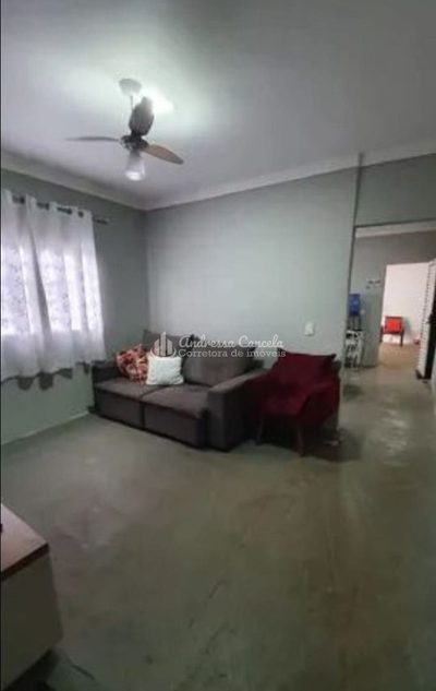 Fazenda, 320 m² - Foto 4