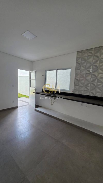 Casa, 2 quartos, 125 m² - Foto 4