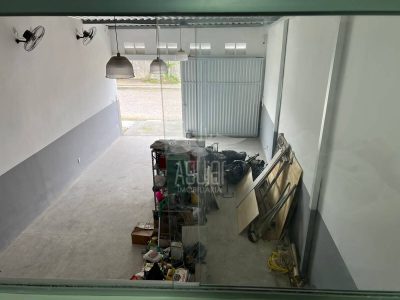 Sala-Conjunto - Foto 5