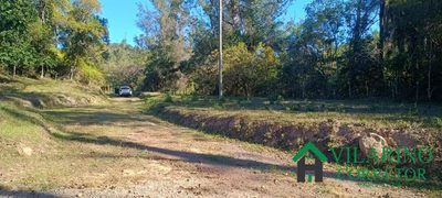Terreno, 3 hectares - Foto 2