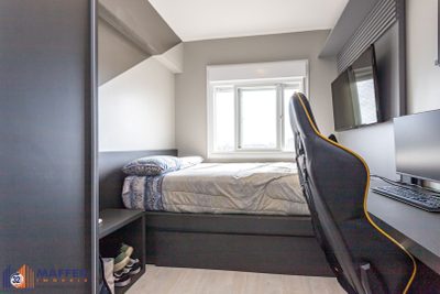 Apartamento, 3 quartos, 86 m² - Foto 3