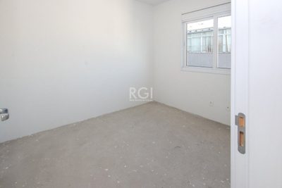 Apartamento, 2 quartos, 62 m² - Foto 4