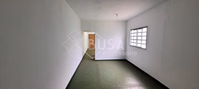 Casa - Foto 2