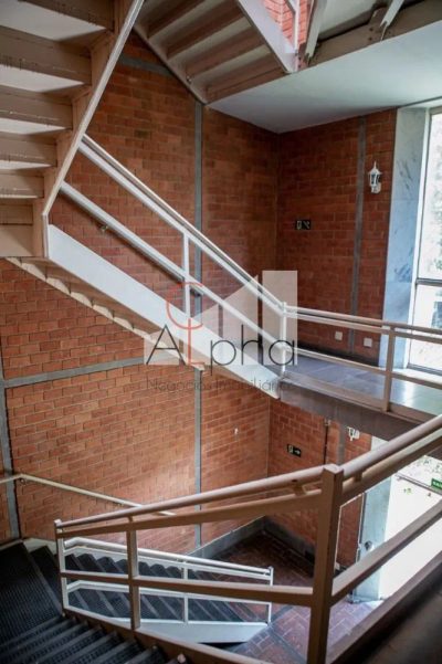 Imóvel Comercial, 25098 m² - Foto 4