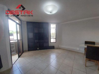 Apartamento, 2 quartos, 76 m² - Foto 3