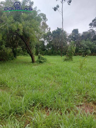 Terreno, 600 m² - Foto 2