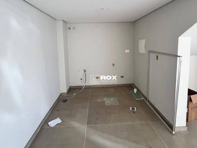 Casa, 3 quartos, 187 m² - Foto 4
