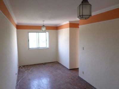 Apartamento, 3 quartos - Foto 2