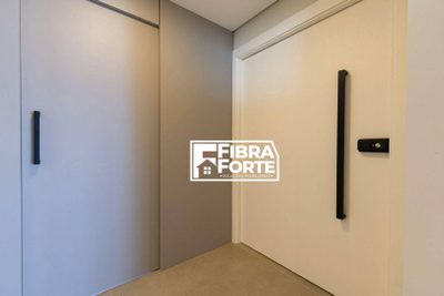 Apartamento, 3 quartos, 200 m² - Foto 4