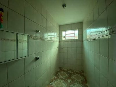 Casa, 3 quartos, 204 m² - Foto 1