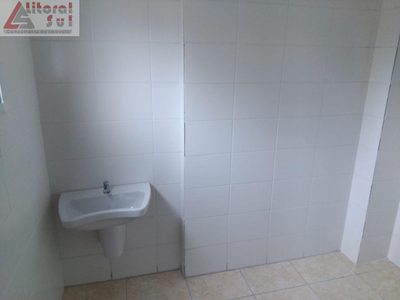 Apartamento, 2 quartos, 56 m² - Foto 4