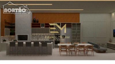Casa - Foto 2