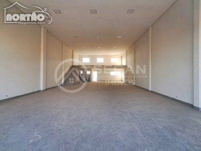 Casa, 290 m² - Foto 2