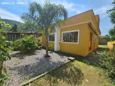 Casa, 2 quartos, 103 m² - Foto 2