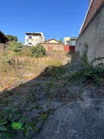 Terreno, 492 m² - Foto 5