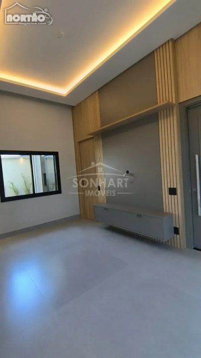 Casa, 4 quartos, 242 m² - Foto 4