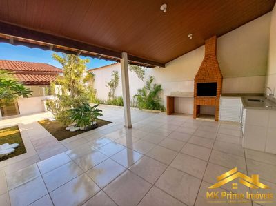 Casa, 4 quartos, 164 m² - Foto 5