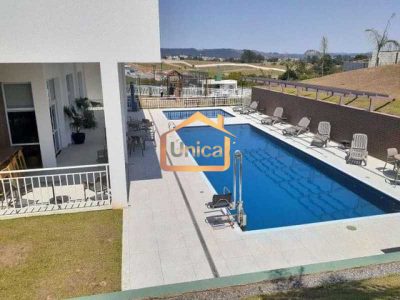 Terreno, 617 m² - Foto 4