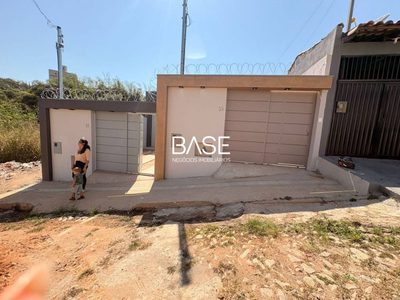 Apartamento, 3 quartos, 74 m² - Foto 5
