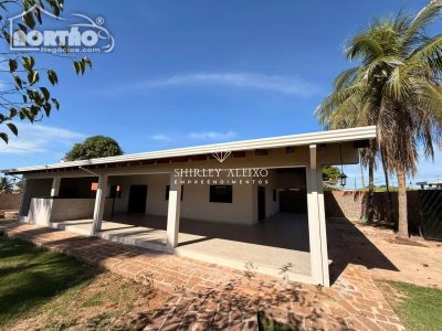 Casa, 4 quartos - Foto 4