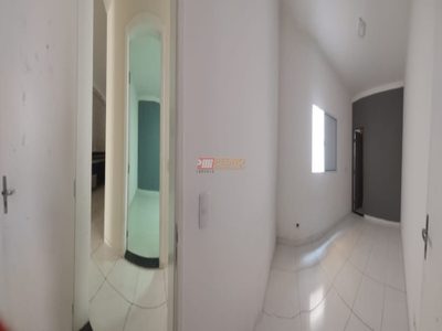 Sobrado, 3 quartos, 143 m² - Foto 5