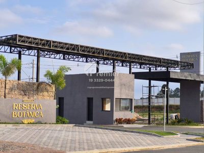 Terreno, 200 m² - Foto 1
