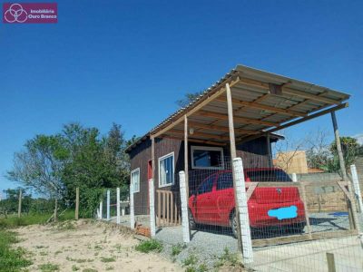 Apartamento, 1 quarto, 108 m² - Foto 1