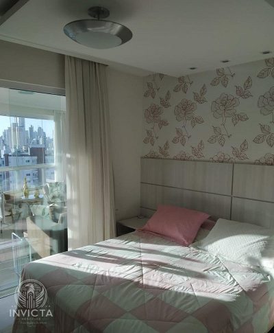 Apartamento, 3 quartos, 123 m² - Foto 5