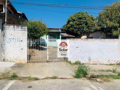 Casa, 2 quartos, 94 m² - Foto 2