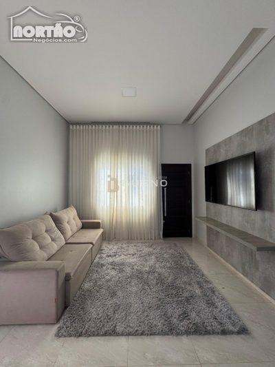 Casa, 2 quartos, 110 m² - Foto 2