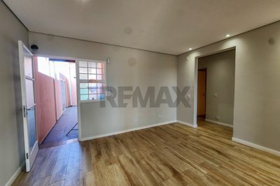 Sobrado, 3 quartos - Foto 2