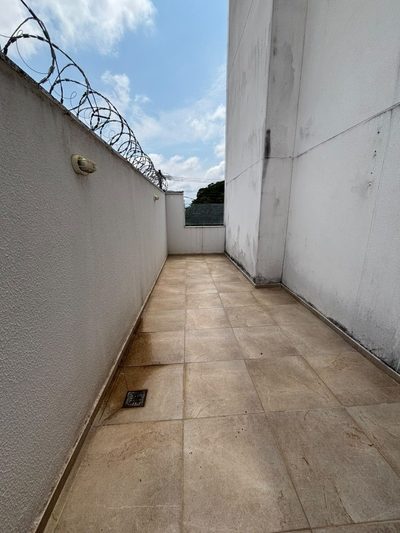 Apartamento, 2 quartos, 70 m² - Foto 3