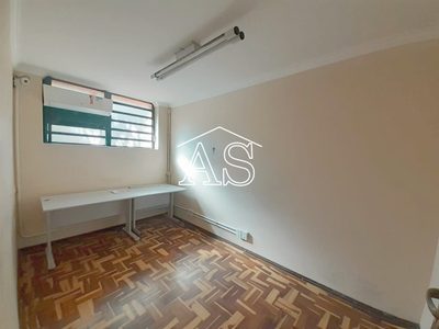 Casa, 13 quartos, 400 m² - Foto 4