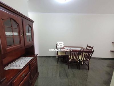 Apartamento, 1 quarto, 45 m² - Foto 5
