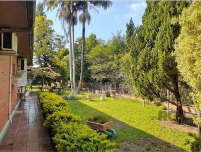 Terreno, 2 m² - Foto 1