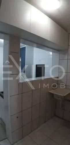 Apartamento, 3 quartos, 72 m² - Foto 5