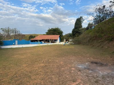 Sítio, 3 quartos, 3000 m² - Foto 3