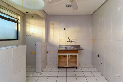 Apartamento, 2 quartos, 74 m² - Foto 4