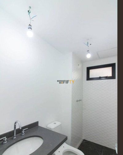 Apartamento, 2 quartos, 94 m² - Foto 3
