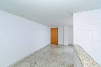 Apartamento, 3 quartos, 9655 m² - Foto 4