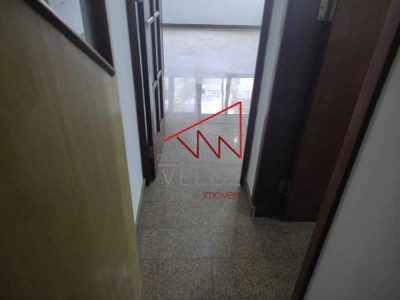 Sala-Conjunto, 28 m² - Foto 1