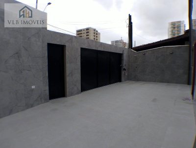 Casa, 3 quartos, 169 m² - Foto 3
